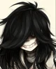 Jeff the killer