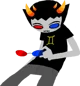 Sollux Captor