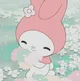 My Melody