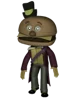 Mayor McCheese Fnwmt