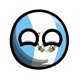 Guatemala
