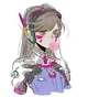 Dva