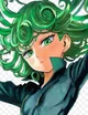 Tatsumaki