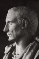 Gaius Julius Caesar 