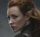 Tauriel