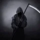 The Grim Reaper