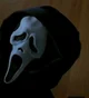 Ghostface 