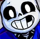 Kid Sans