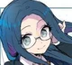 Tsumugi Shirogane