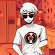 Dave Strider