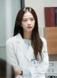 Dokter jisoo