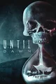 Until Dawn RPG