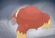 Fat Flare - Blaziken