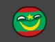 Mauritania