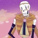Dream Papyrus