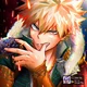 Bakugo 