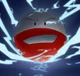 Electrode