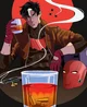 Jason Todd