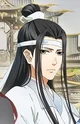 Lan Zhan