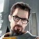 Gordon Freeman 