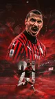 Zlatan Ibrahimovic