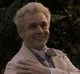 Aziraphale