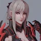 Aranea Highwind