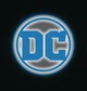 Dc universe