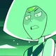 Peridot