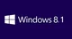 Windows 8-1