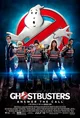 Ghostbusters 2016 RP