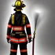 Firefighter