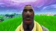 Fortnite coach