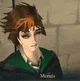 Merula Snyde