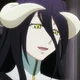 Albedo
