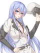Esdeath
