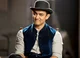 Aamir Khan