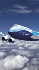 Boeing 747
