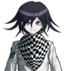 Kokichi Oma