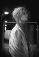 Jealous boyfriend