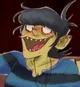 Murdoc Niccals