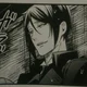 Sebastian Michaelis