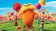 The Lorax