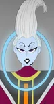 Femboy Whis