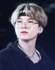 Min Yoongi