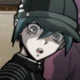 Shuichi Saihara