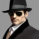 Mafia Boss