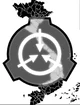 SCP foundation