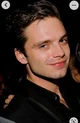 Sebastian Stan