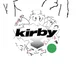 Kirby